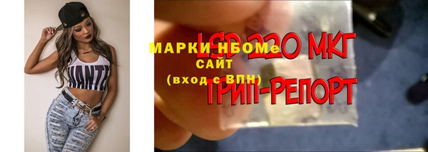 первитин Алексеевка