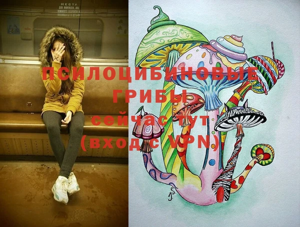 марки lsd Алексин